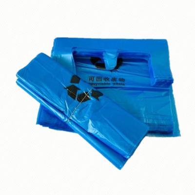 Lab Refrigerant Transportation Boxes , Urine / Blood Specimen Collection Kits