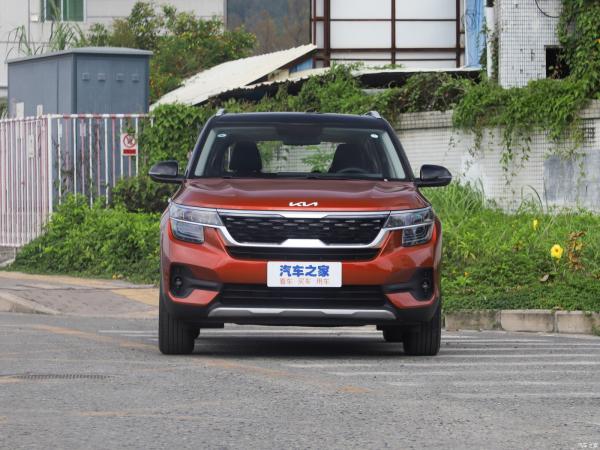 2022 KIA KX3 Sportage SUV USED Cars in Black White Blue and Gold Worldwide