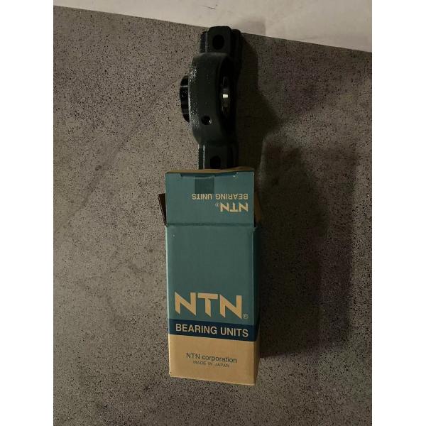 Evapco Bearing NTN Evapco Cooling Tower Bearing