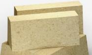 High Alumina Refractory Brick 22% Porosity for Temperature Refractory Materials