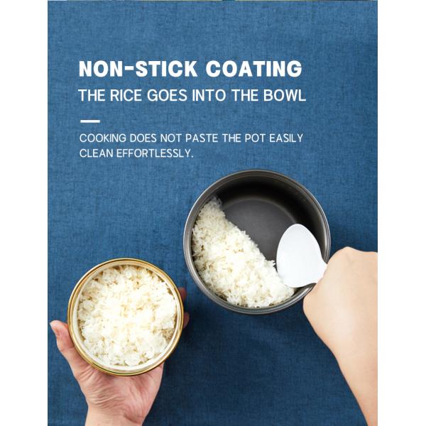 Underpan Heating Silver Crest 5L Electric Cooker Professional and Convenient