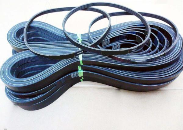drive belt fan belt .rubber pk belt ,Transmission belt 6PK1575 Automobile all type belt 3pk 4pk 6pk belt fan belt