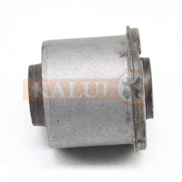 55342-2P000 55342-3K000 Braço superior traseiro Bushing Hyun-dai SANTA FÉ SONATA Ki-a SORENTO