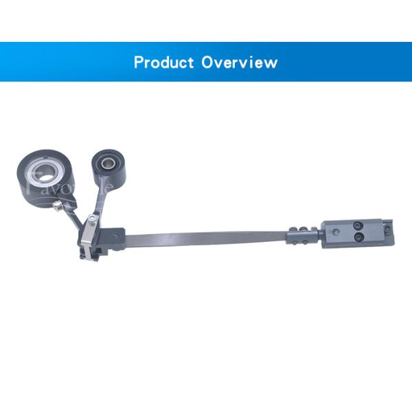 90997001 Articulated Knife Drive Suitable for XLC7000 Z7 Cutter Machine