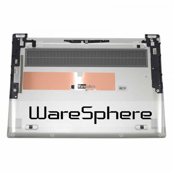 Bottom Case Laptop Spares For Lenovo IdeaPad 530S-14ARR 530S-14IKB 5CB0R11875 AM171000330