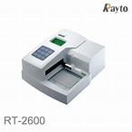 Factory price for the Microplate Washer RT-2600C with CE certificate