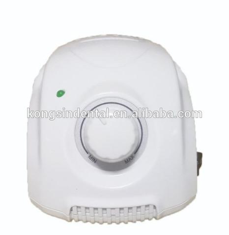 Marathon champion 3 Dental lab electric 35000RPM micro motor handpiece