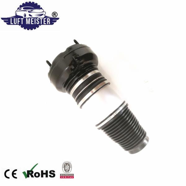 Audi Air Suspension Parts Front Spring Kits 4H0616039H 4H0616039AB