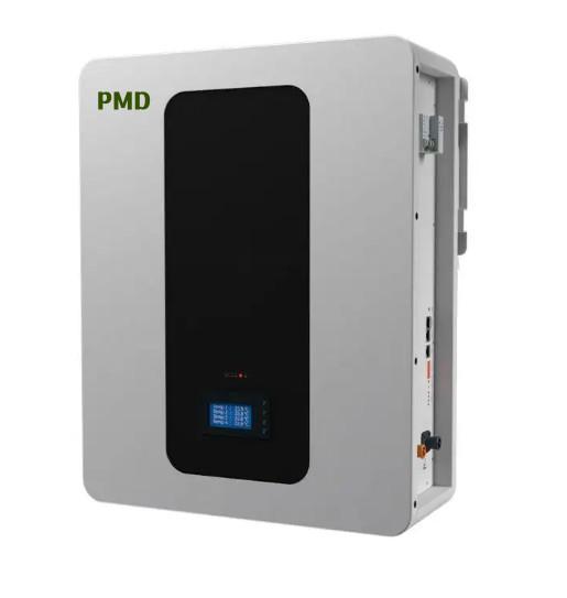 Competitive Price Wall Mounted 48V 100Ah Lithium Iron Phosphate 5kwh LiFePO4 Battery Pack For Solar Home Energy Storage