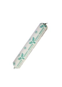 SS521 One part Silicone Structural Sealant For Structurally Glazed Curtain Wall