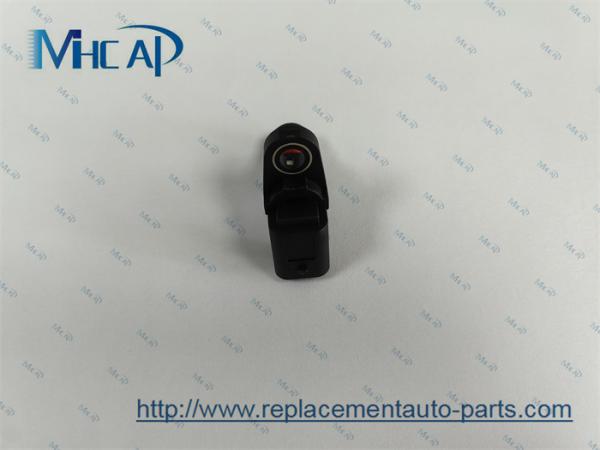 Audi Skoda Auto Camshaft Sensor Parts OEM 06H905163B 07L905163A