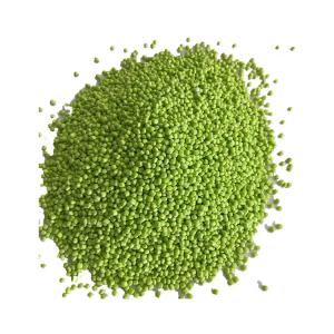 High Performance Anti Static EPP Material Expanded Polypropylene Granules