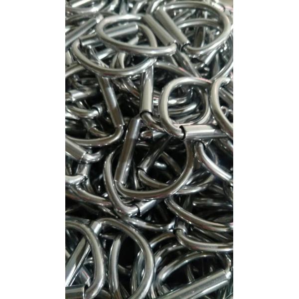 stainless steel shackles ,stainless steel triangles ,stainless steel O Rring ,stainless steel D ring ,stainles ratchet