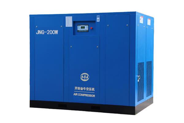 tank mounted air compressor for Construction machinery (ISO 9001 Certified)Innovative, Species Diversity, Factory Direct