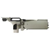 Máquina de recogida y colocación SMT FUJI NXT W16 W16C W16F