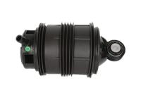 2113200825 sacos e foles traseiros das molas de suspensão do ar para Mercedes W211 S211 W219