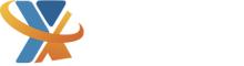 Guangzhou Yuxin Film Technology Co., Ltd.