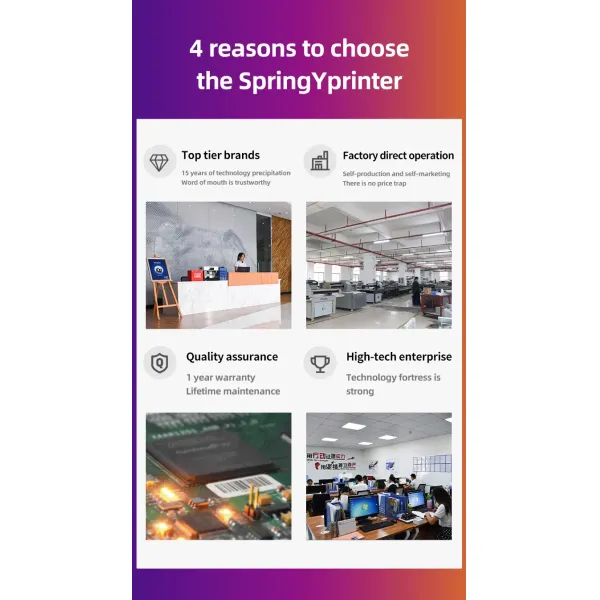 High Quality Printer 360 Round Aluminum Cans Auto UV Cylinder Printing Machine