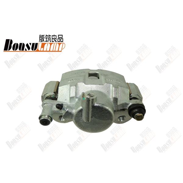 Запасные части тележки крумциркуля 8943880120 ИСУЗУ тормоза ТФР