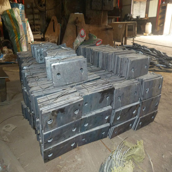 Qingdao JUNHV Industry And Trade Limited Company