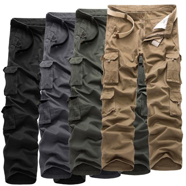                  Fashion Jean Trousers Classica Denim Pants Washed Paint Splash Stretch Jeans Casual Skinnyjeans Work Pants             
