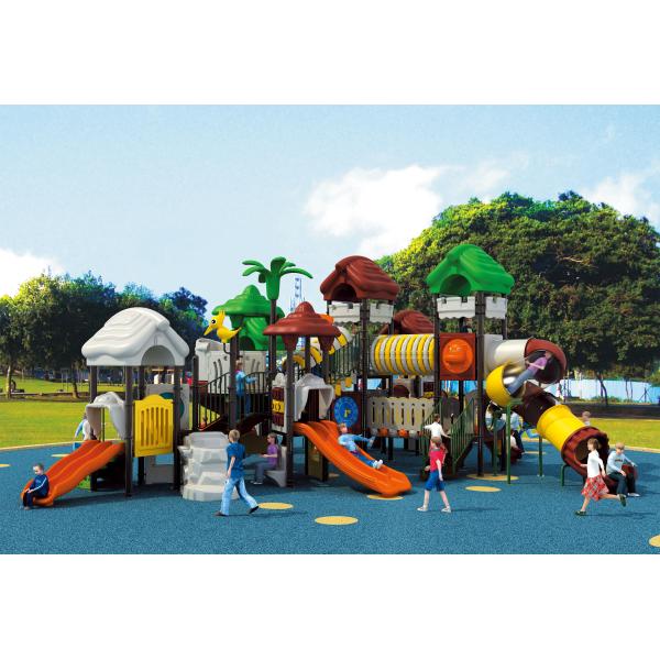 daycare outdoor playground equipment, play systems playground equipment, childrens plastic playground equipment