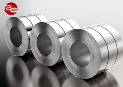 a bobina de aço galvanizada mergulhada quente do preço galvanizou a chapa de aço 2mm densamente