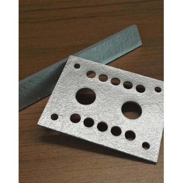 Высокопроизводительная изоляционная подставка для микроорганизмов для аккумуляторов электромобилей