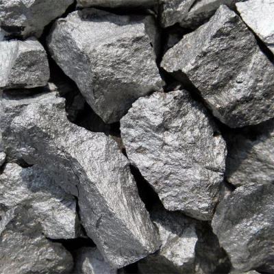 FeMo 60 protuberância do ferro do molibdênio de 55 ligas