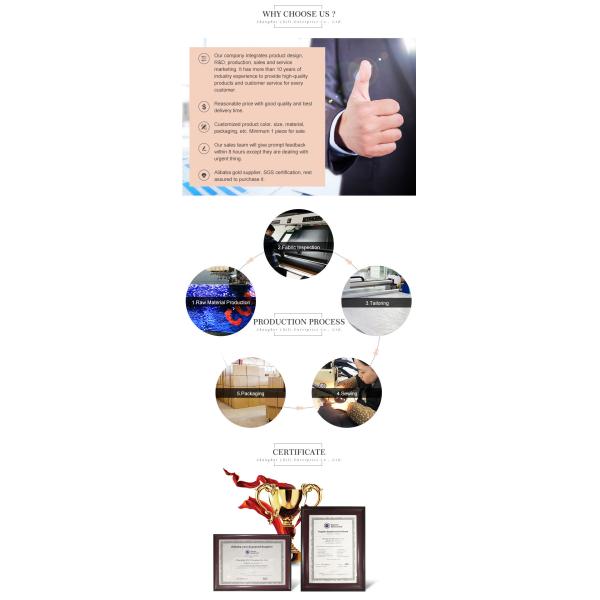 Fireproof 54/55' 3D Holographic Glitter Leather Fabric