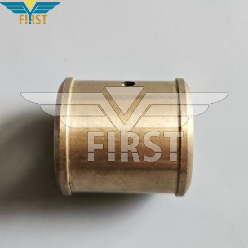 Copper Sleeve for Astor 150/160/178/180/2000/220 Toothed Rack Fixed Base Copper Sleeve