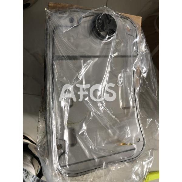 35330-60050 2705A023 Auto Suspension Parts A/T Filter 1gr For Toyota 4 Runner Lexus Gx