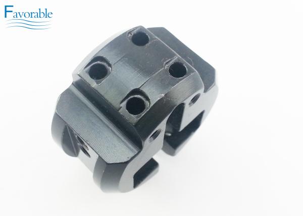 Guia do rolo do quadro de conjunto 54685002 para o auto cortador GT7250 S7200