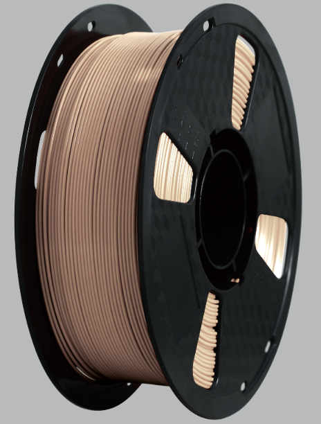 Wholesale Price High Quality PETG Filament 1.75mm 1KG Multicolor Printing Filament