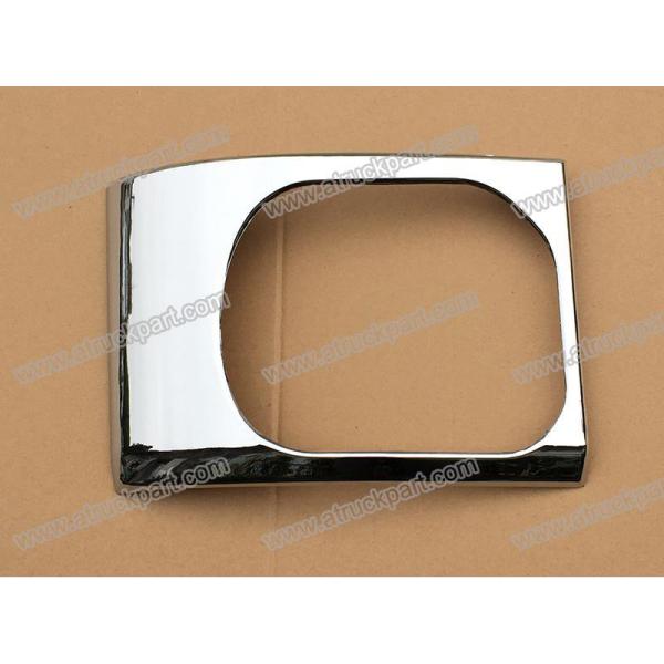 Head Lamp For ISUZU FRR Truck Spare Body Parts