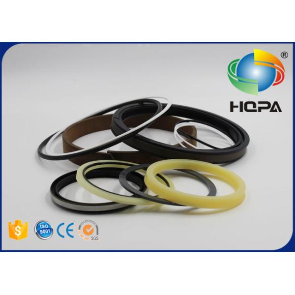 707-99-65400 7079965400 Tilt Cylinder Seal Kit for Loader WA450-3