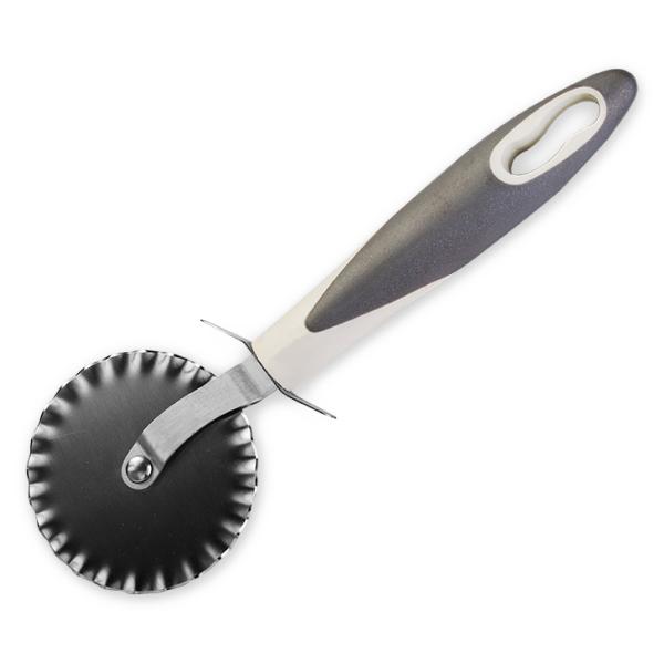 Silicone cooking tools kitchen accessories Cookware Silicone pizza splitter SK-050