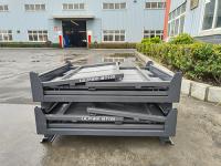 Grands postes en acier empilés, pallets, pallets, pallets, pallets, pallets, pallets, pallets, pallets, pallets, pallets, pallets, pallets, pallets, pallets, pallets, pallets, pallets, pallets, pallets, pallets, pallets, pallets, pallets, pallets, pallets, pallets, pallets, pallets, pallets, pallets, pallets, pallets, pallets, pallets, pallets, pallets, pallets, pallets, pallets, pallets, pallets, pallets, pallets, pallets, pallets, pallets, pallets, pallets, pallets, pallets, pallets, pallets, 