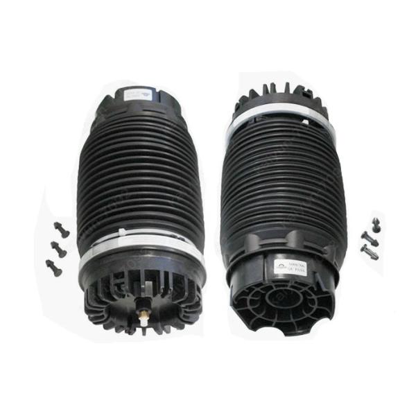 Rear Left & Right Air Suspension Bags For Dodge Ram 1500 2019-2024 68260938AA