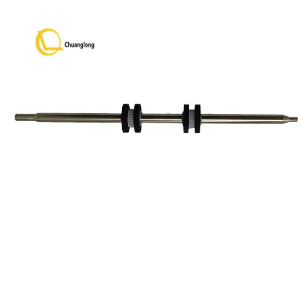 01750200435-65-1 1750200435-6 Wincor Cash Machine Parts CINEO C4060 ATM Skimmers Device Machine