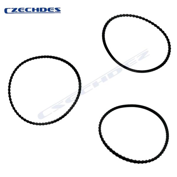 Land Rover Cyl Head Engine Gasket Seal Oil Filter XR824893 JDE37128 LR073669 OEM