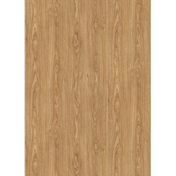 смесь Woldwood камня 5.5mm 0.5mm SPC деревянная справляясь пластиковая ультра утончает GKBM DP-W82263