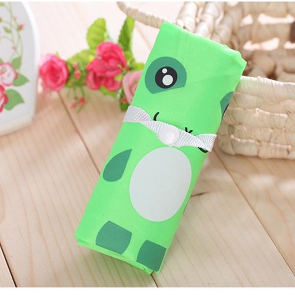 Non Woven Custom Printed Grocery Tote Bags Folding Ecological Bag