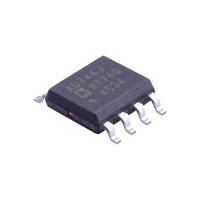 New Genuine Electronics AD744JRZ Potentiometer Resistor Capacitor Monitor Memory One-Stop IC Accessories