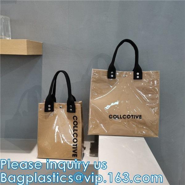 Dupont business bags, Present Retail Bags, craft bags, goodie party bags, wedding gift bags, birthday bags