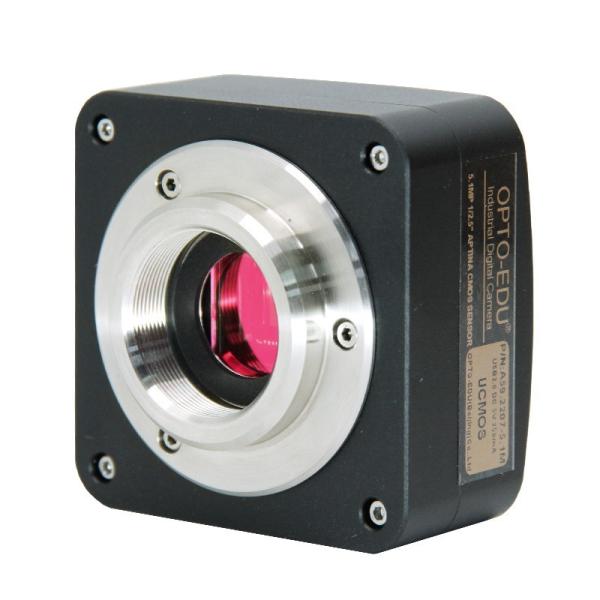 A59.2208 Acessórios para microscópio Usb 2.0 Cmos Câmera Digital 1.3m~14m