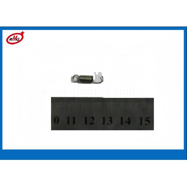 009-0020379-42 0090020379 -42 ATM Machine Parts Fujitsu G610 Module Parts Spring