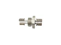 1500VAC Dielectric Strength Hermetically Sealed Terminal for Heavy-Duty Industrial Applications