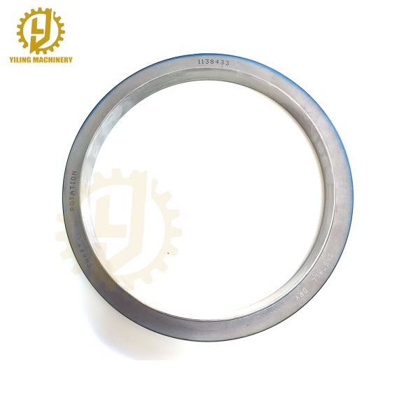 Gasket Kit 8T4864 8T-4864 for CAT Engine Parts Oil Seals