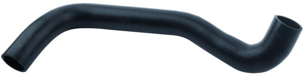PC70-8 Excavator Lower Hose Cost-Effective High practicability Hose
